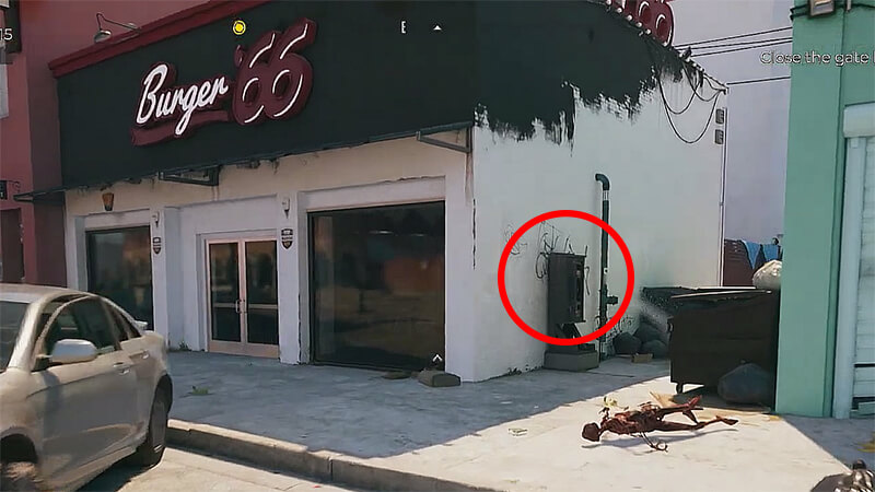 How-to-Close-the-Gate-in-Dead-Island-2