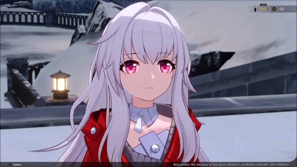 How to Complete Rarely Affectionate in Honkai Star Rail