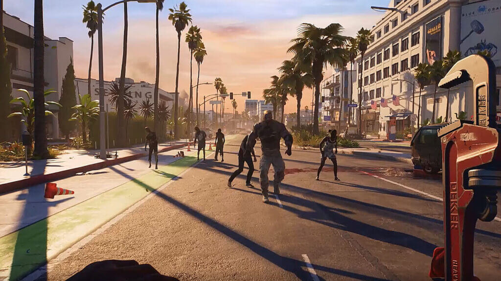 How to Dodge and Counter in Dead Island 2 How-to-Dodge-and-Counter-in-Dead-Island-2