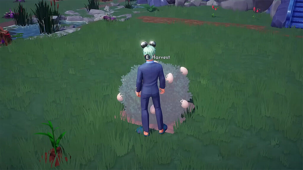 How to Get Egg-cellent Fruit in Disney Dreamlight Valley How-to-Get-Egg-cellent-Fruit-in-Disney-Dreamlight-Valley