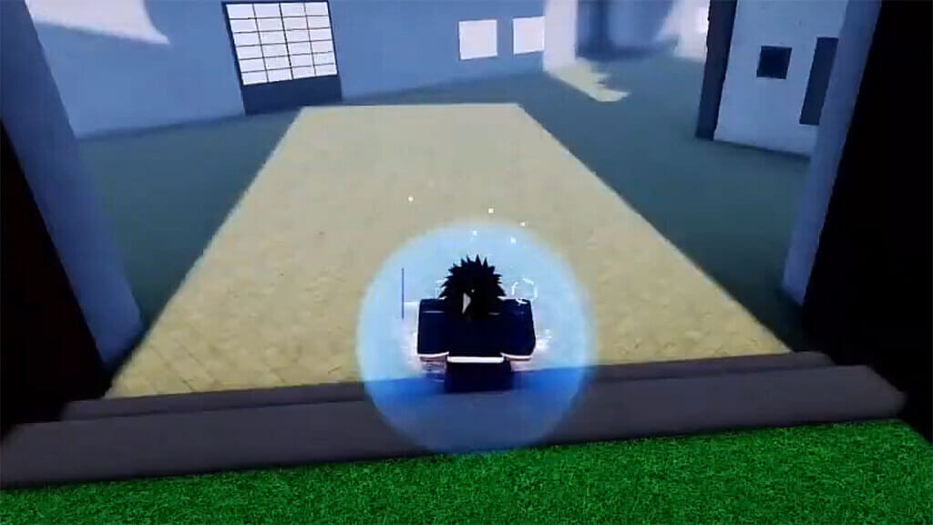 How To Meditate in Project Mugetsu How-to-Meditate-in-Project-Mugetsu