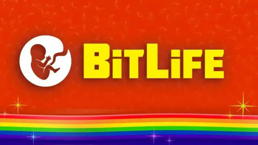 How to Write a Best-Selling Book in BitLife How to Write a Best-Selling Book in BitLife Feature