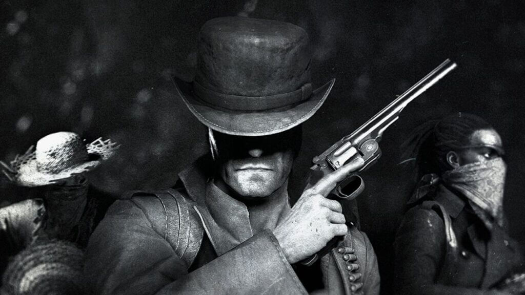 Hunt: Showdown Update 1.12.1 Patch Notes Hunt Showdown Update 1.12.1 Patch Notes