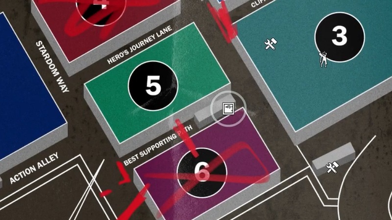 All Lockbox Locations in Dead Island 2