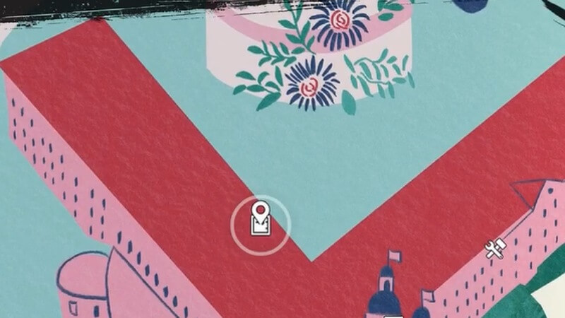 All Lockbox Locations in Dead Island 2