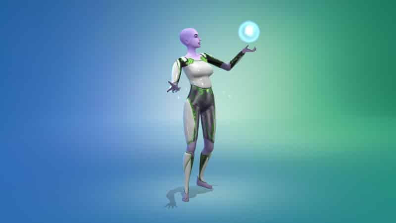 Top 10 Best Sims 4 Legacy Challenges to Try Next