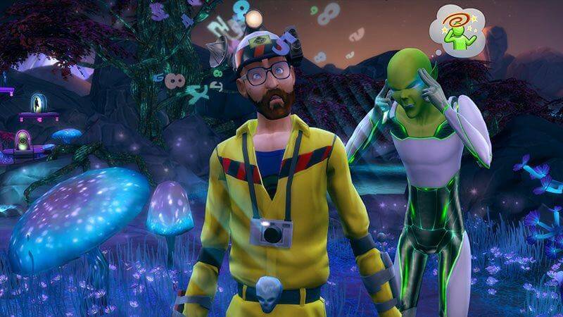 Top 10 Best Sims 4 Legacy Challenges to Try Next