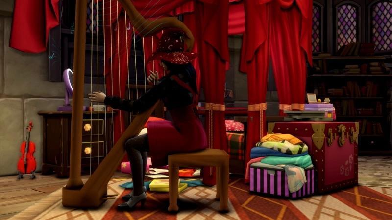 Top 10 Best Sims 4 Legacy Challenges to Try Next