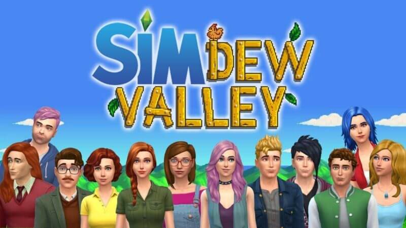 Top 10 Best Sims 4 Legacy Challenges to Try Next