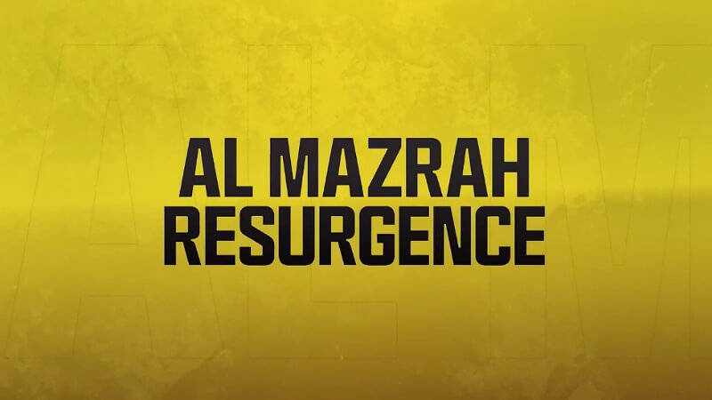 MW2 and WZ2 Season 3