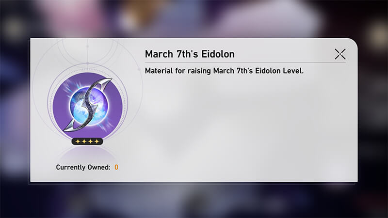March-7ths-Eidolons-in-Honkai-Star-Rail