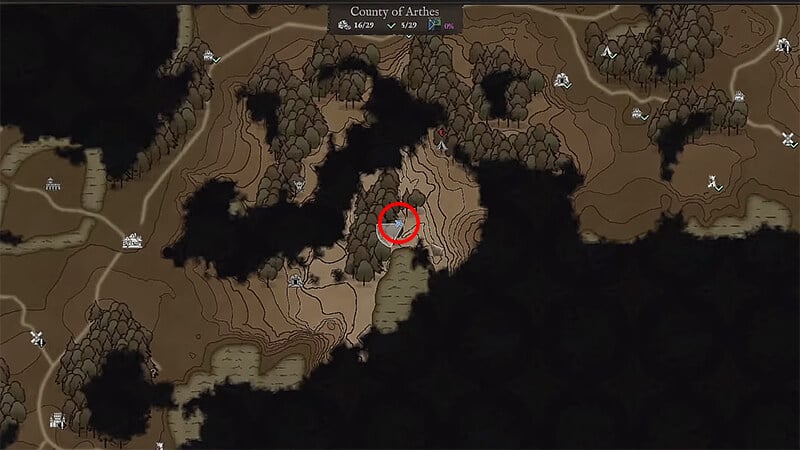 Mercenary-Treasure-Locations-in-Wartales