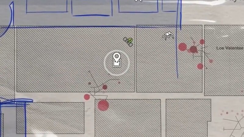 All Lockbox Locations in Dead Island 2