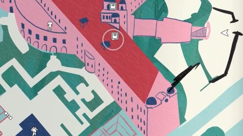 All Lockbox Locations in Dead Island 2