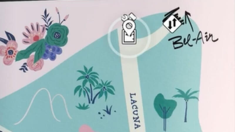 All Lockbox Locations in Dead Island 2