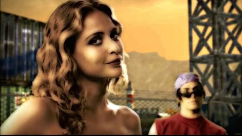 Need For Speed Games - NFS