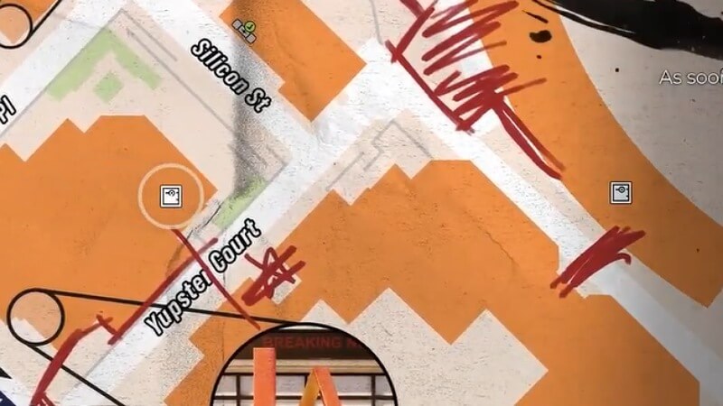 Lockbox Locations in Dead Island 2