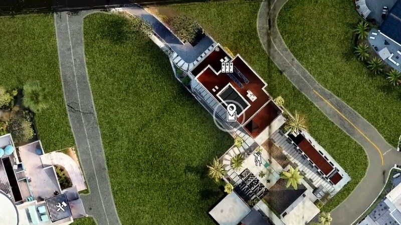 All Lockbox Locations in Dead Island 2