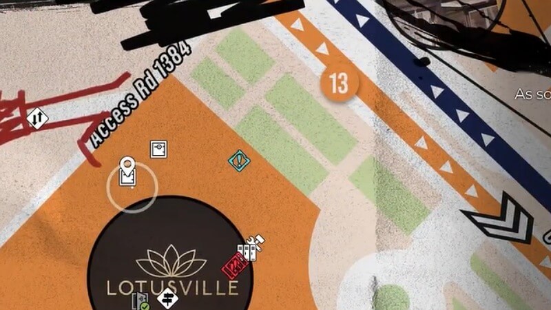 All Lockbox Locations in Dead Island 2