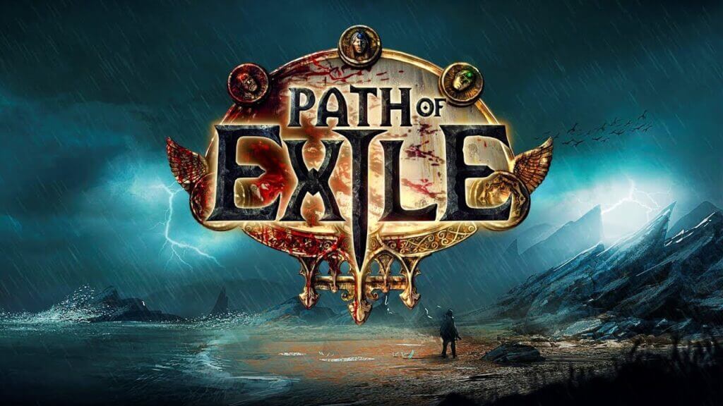 Path of Exile Update 3.21.0c Patch Notes