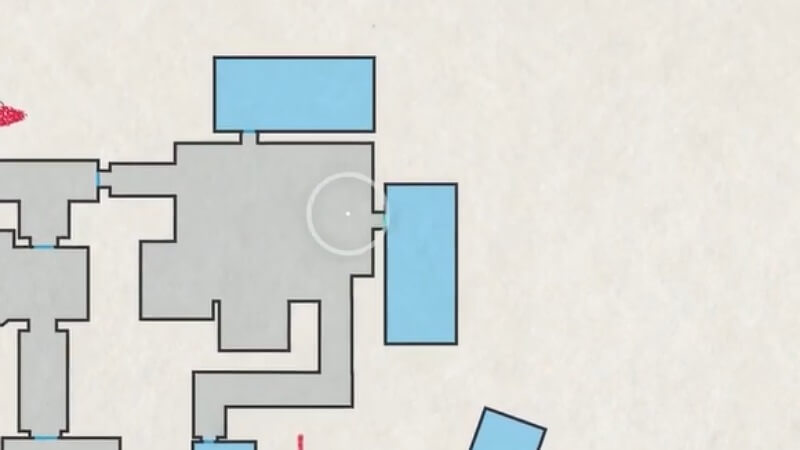 All Lockbox Locations in Dead Island 2