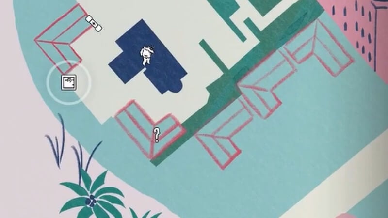 All Lockbox Locations in Dead Island 2