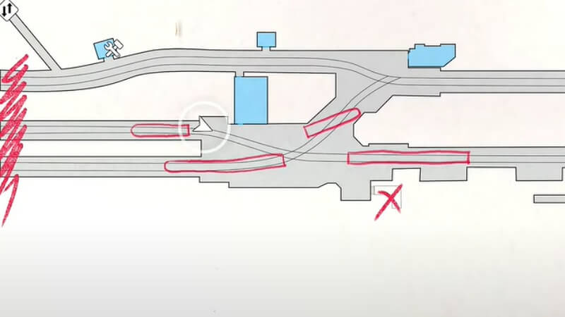 All Lockbox Locations in Dead Island 2