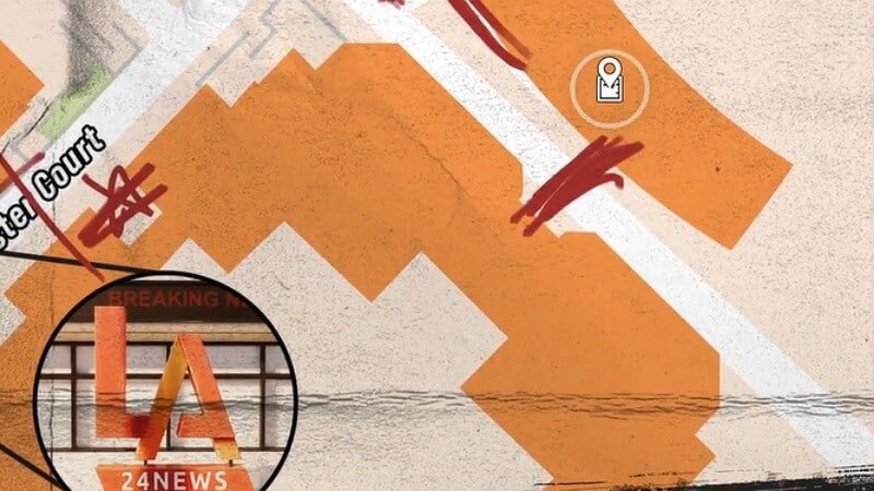 Lockbox Locations in Dead Island 2