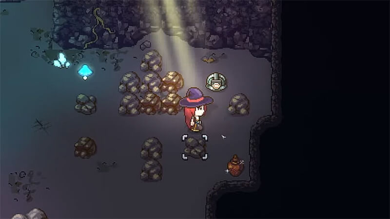 Rex-Mining-Cap-in-Sun-Haven