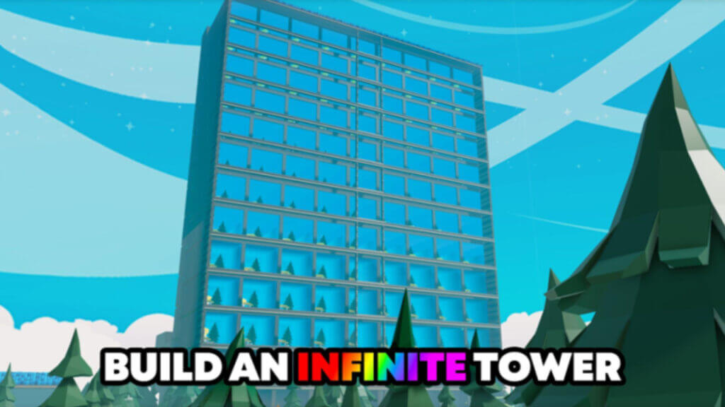 Roblox Marble Merge Tycoon Codes (April 2023) Roblox Marble Merge Tycoon Codes (April 2023) Feature Image