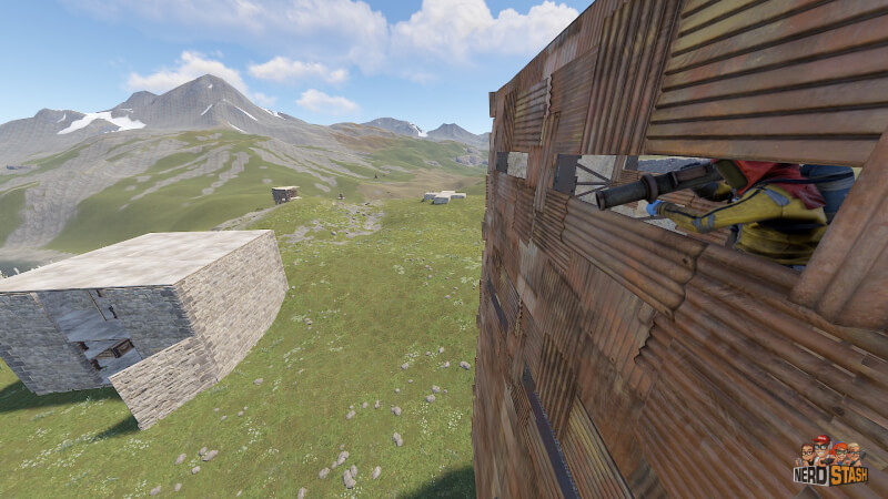 Beginner Guide for <yoastmark class=