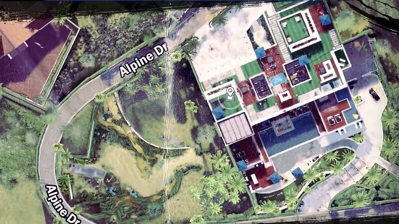 All Lockbox Locations in Dead Island 2