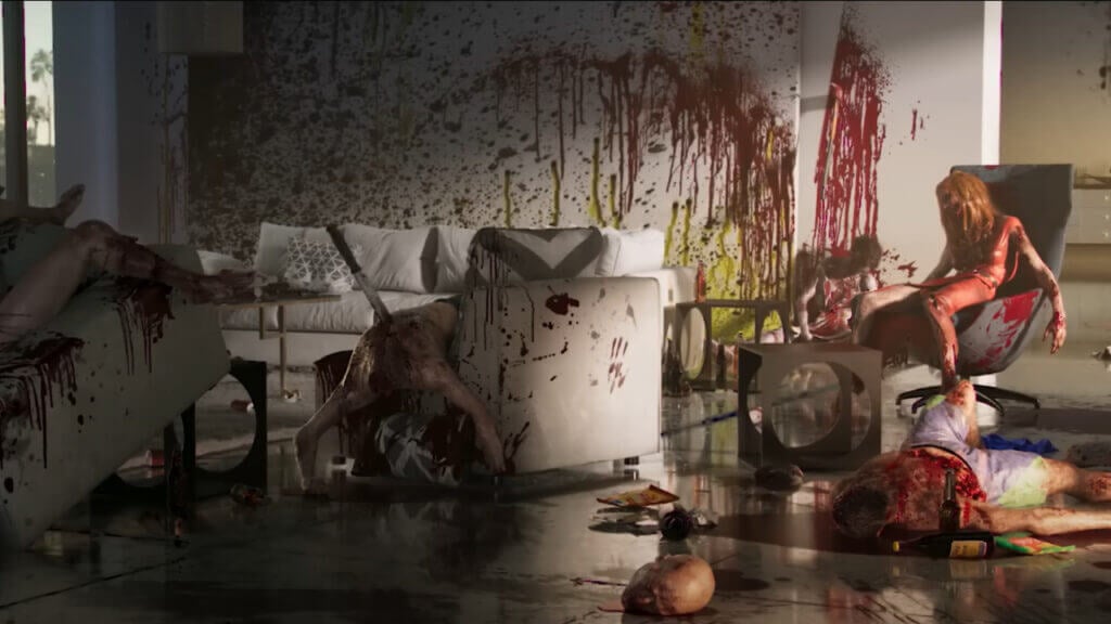 How To Get The Dead Island 2 Expansion Pass How to Get the Dead Island 2 Expansion Pass