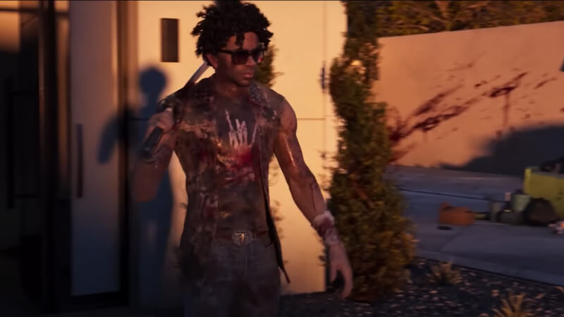 How to Get the <yoastmark class=