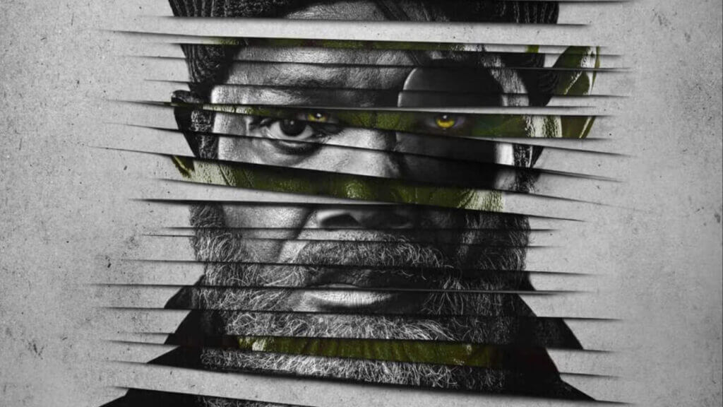 Secret Invasion Would Have Been More Successful as a Movie Samuel-L-Jackson