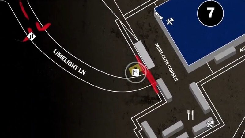 All Lockbox Locations in Dead Island 2