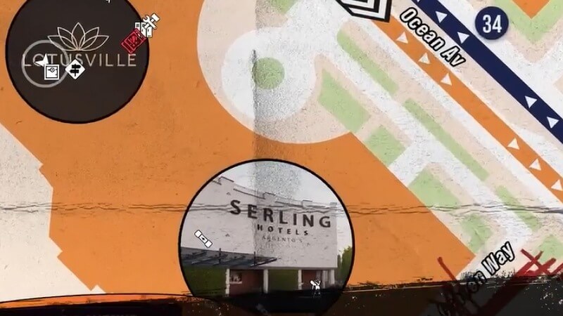 All Lockbox Locations in Dead Island 2