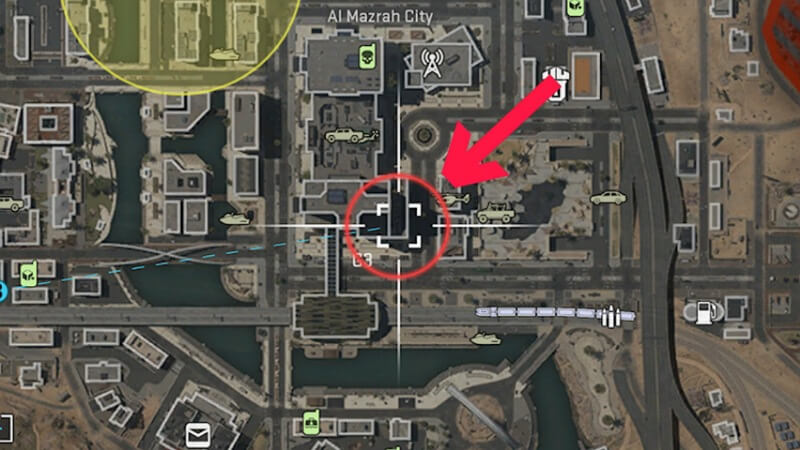 How To Complete Excavation DMZ Mission in Warzone 2