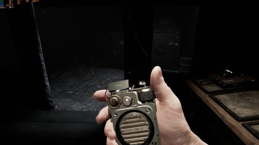 All Spirit Box Questions in Demonologist Demonologist Spirit Box Questions