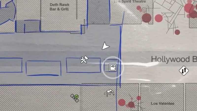 All Lockbox Locations in Dead Island 2