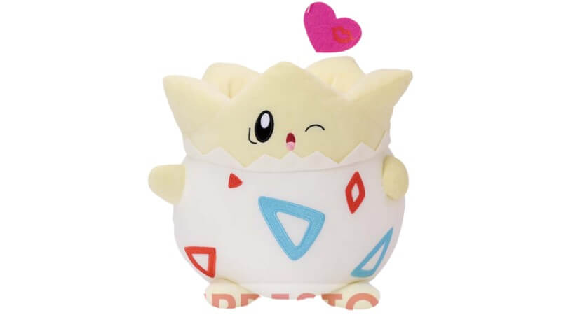 Togepi