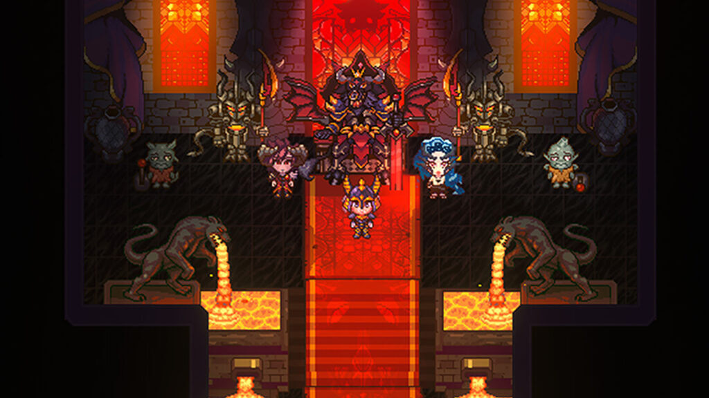 Sun Haven Best Armor Sun-Haven-Best-Armor