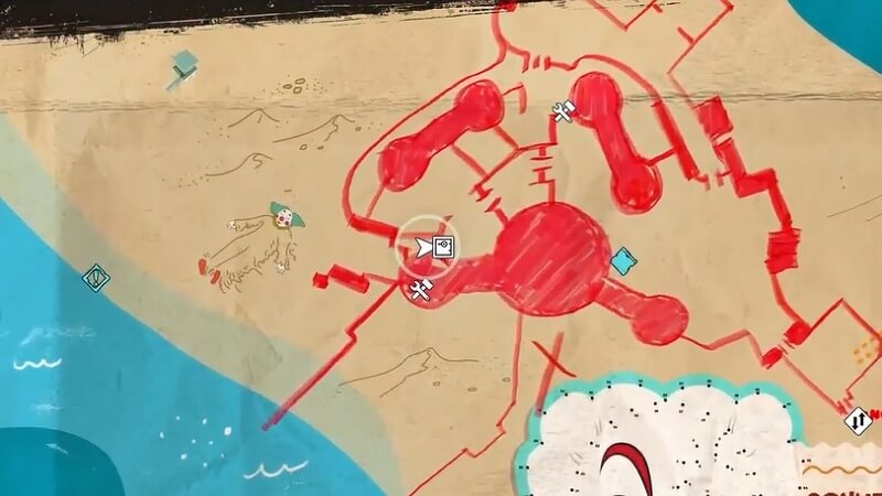 All Lockbox Locations in Dead Island 2