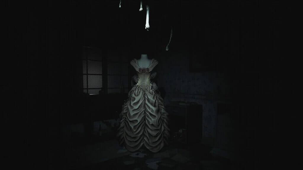 What do Tarot Cards do in Demonologist What do Tarot Cards do in Demonologist