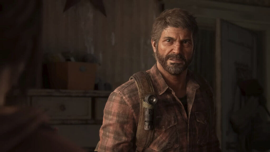 The Last of Us Part I v1.0.2.0 Patch Notes Are Here