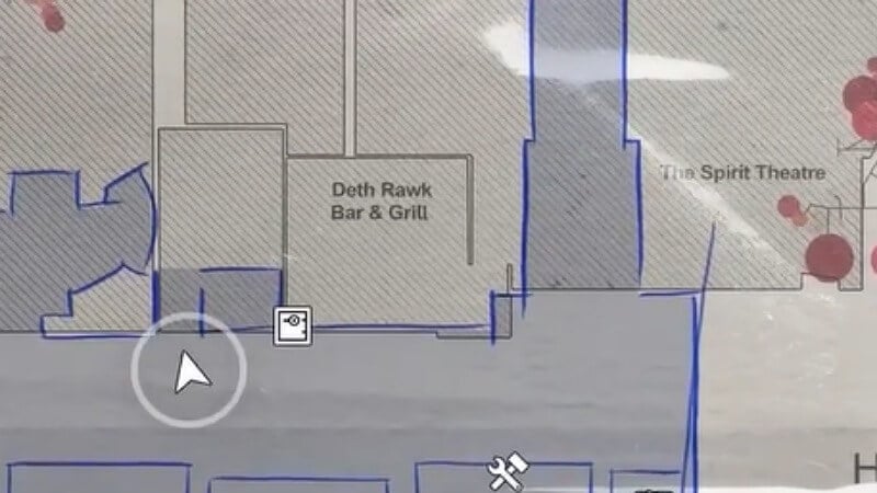 All Lockbox Locations in Dead Island 2