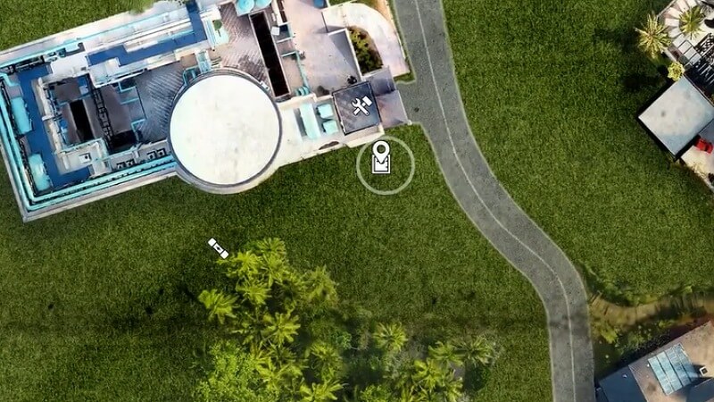 All Lockbox Locations in Dead Island 2