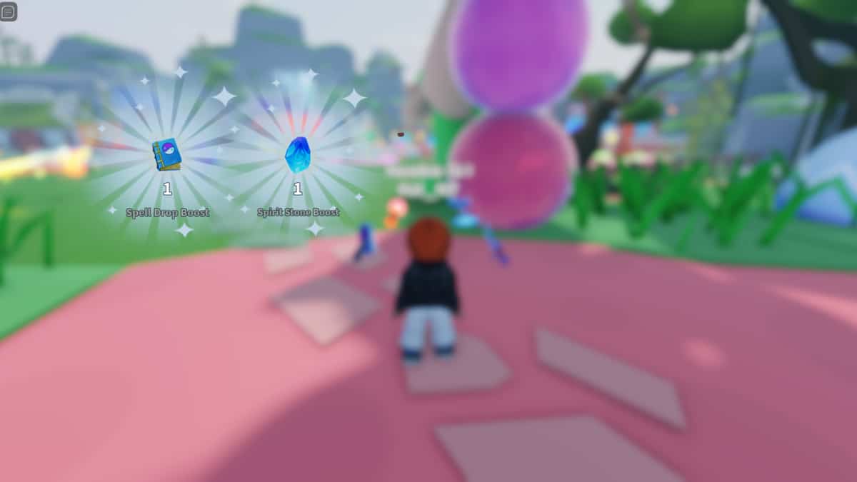 roblox weapon fighting simulator