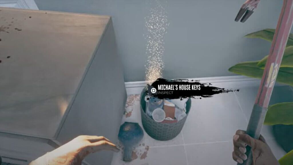 Where Are Michael’s Spare Keys in Dead Island 2? Where Are Michael’s Spare Keys in Dead Island 2?