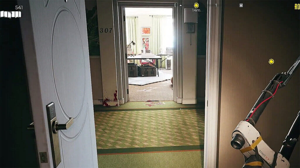 Where To Find Room 307 in Dead Island 2 Where-To-Find-Room-307-in-Dead-Island-2